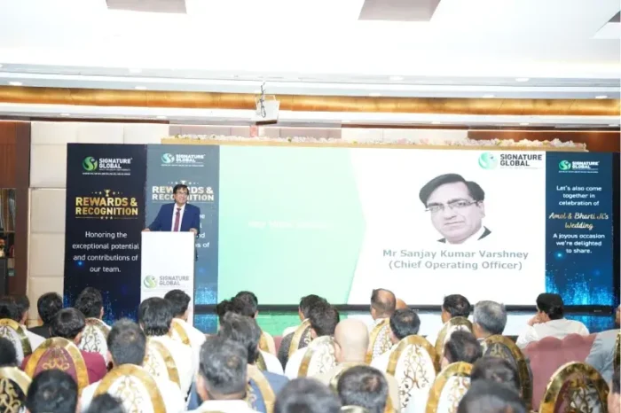 mod4Js6Fa4TuehzMRcn5jA