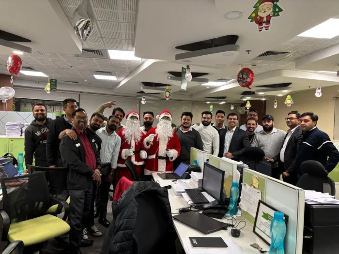 nNNOdRboteUmsLuqS4Wr-A