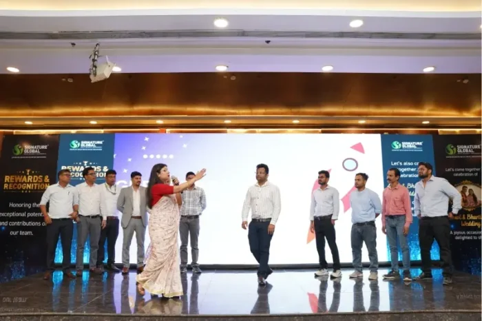 o1WtqfjuBC1DkLMskdIzsA