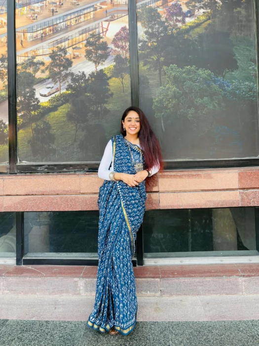 oClHIYBgyKbG5AvHL26Tyg