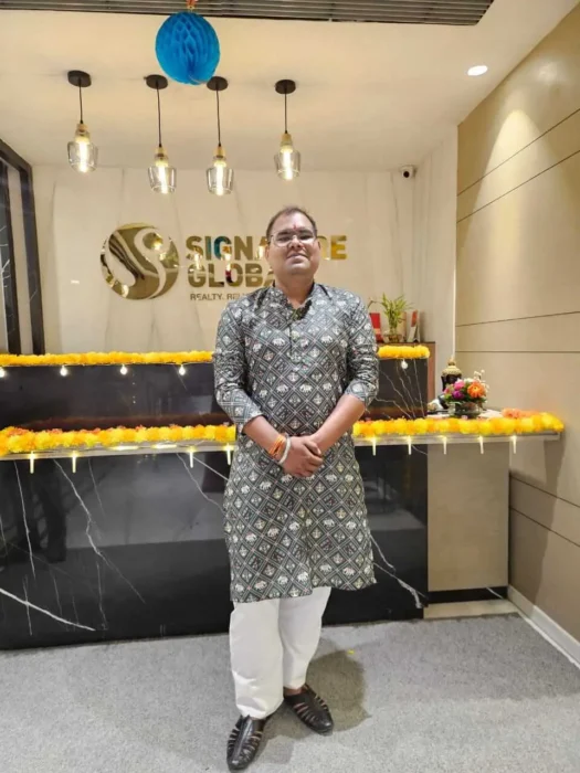 ocWF02Fg63n6lUfDcdTiyw