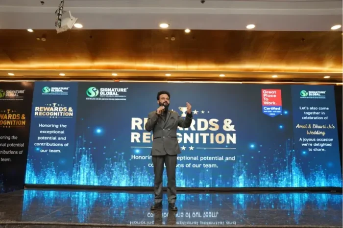 p-MUiglKiqBbVrhEmlhUcQ