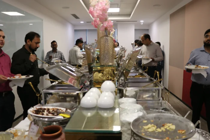 qINoDwextyveKB8nQEN7uw