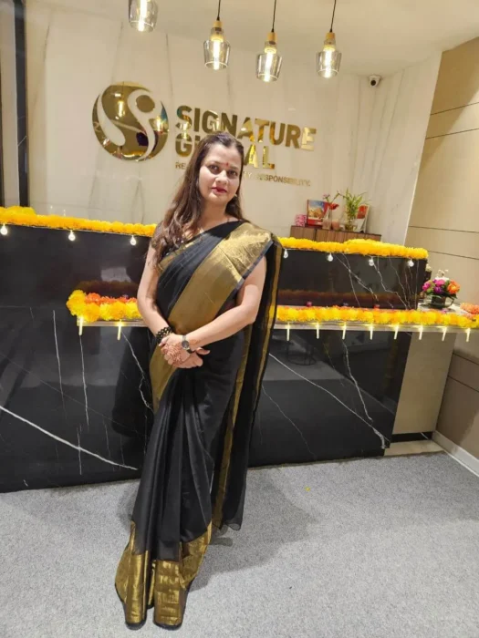 rSiNF9WmB948dUd9tw_h1g