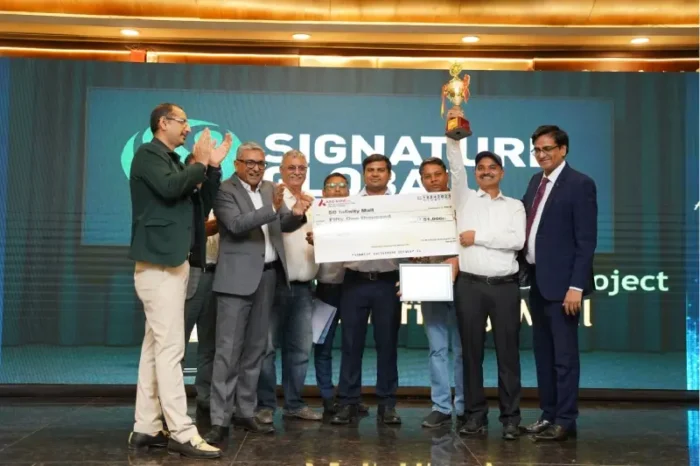 rmFqAfvgEFuHkicvVcxJ6w