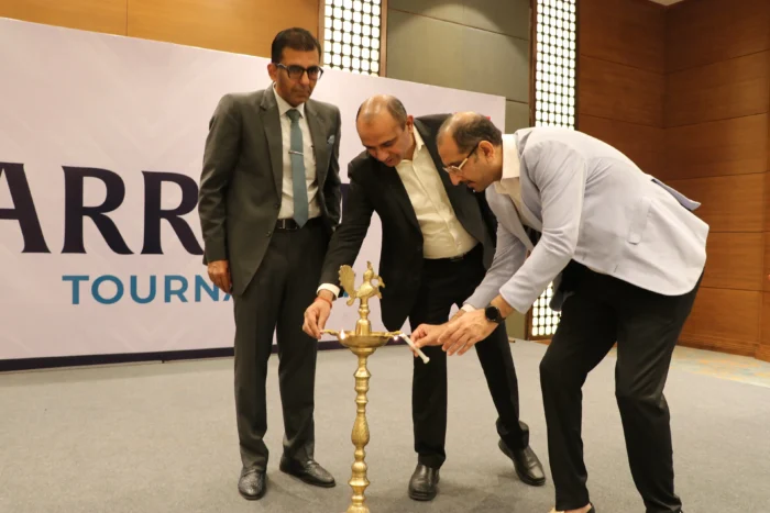 roP-yIVKiqaKeLYFSyahwQ