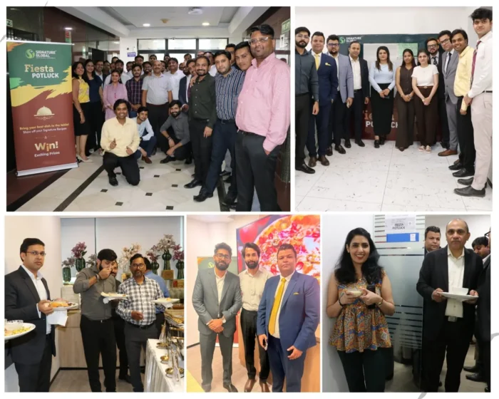 sCZyV1n9oMw6DsPozLDZ2A