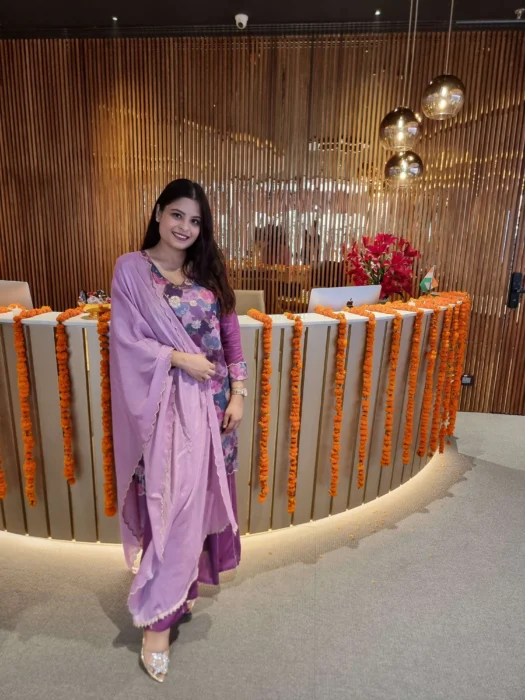 sVNrD1EanbHsEFxEhljfrA