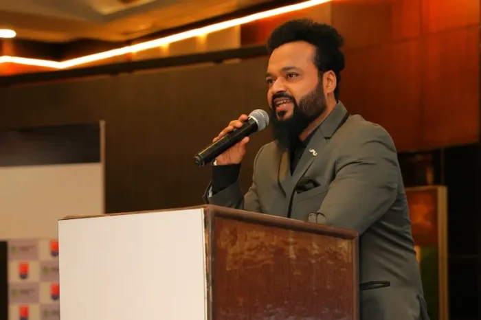 sgZURdFNDCR2oY3gWSHGvg