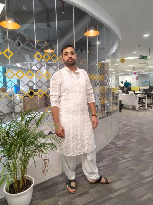 tCS79-3NaM8_ANeZrpO0hg