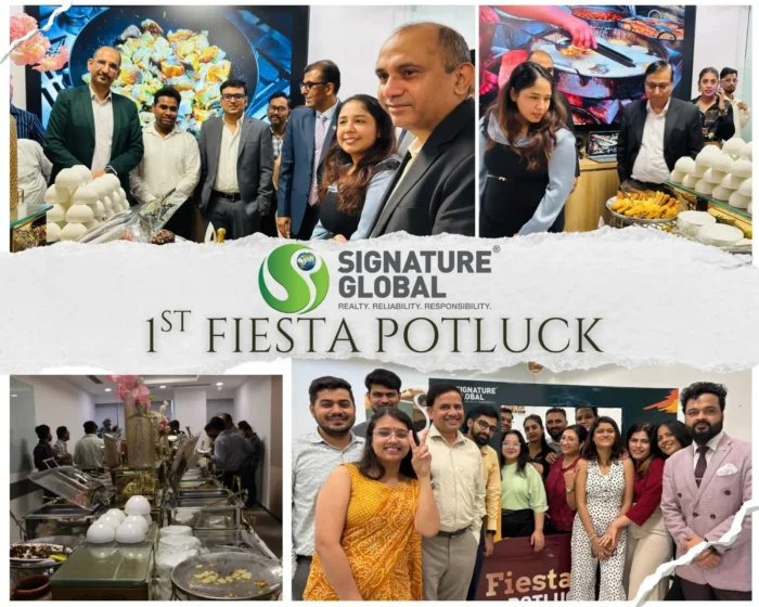 uyhtT3riug_t3R8nXFPSFQ