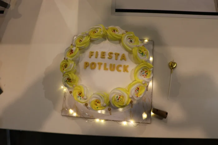 vuSguVnlTaZt89P2KrmOkA