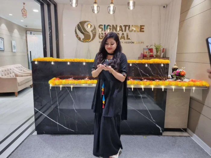 wFqCPwahQ7rUl1jgZZT1hQ