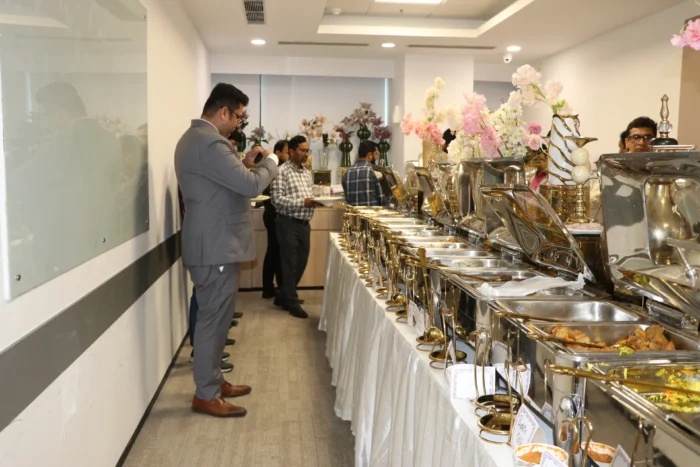 wqko6HWFzxY8eGR6bnlZog