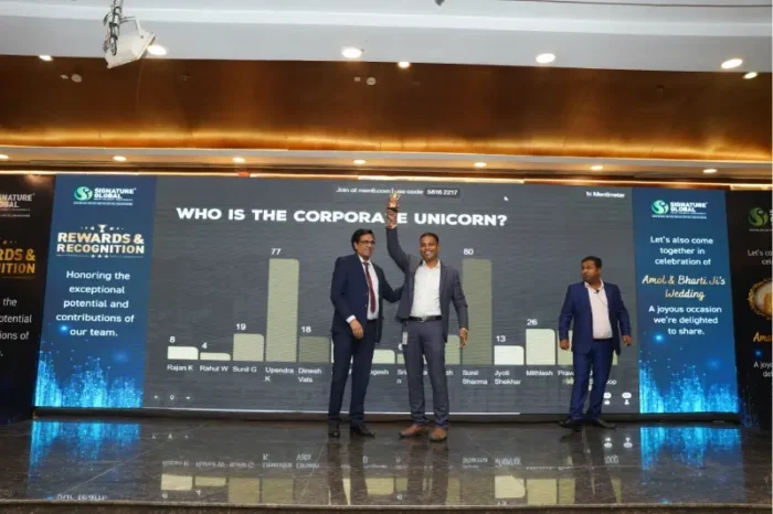 x372CNYUQD8VflSOAwmT3w