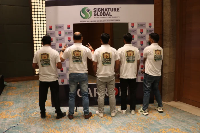 xdYd4R6TqwMSu-7KimHpag