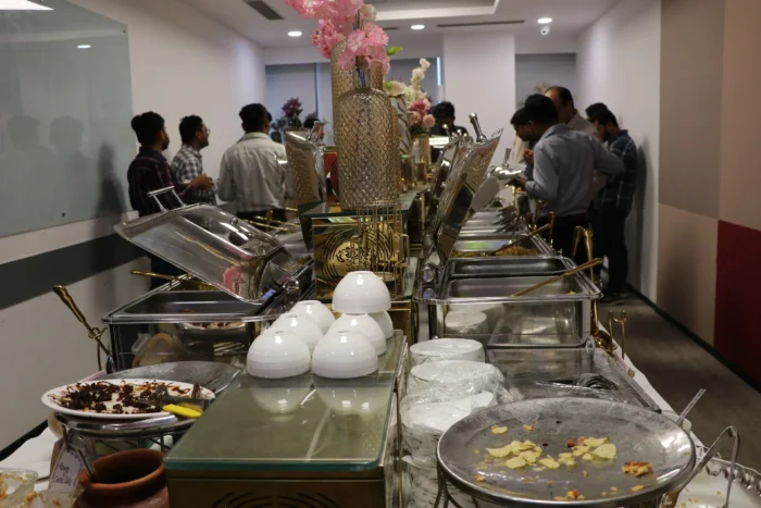 yP1CTrbh3j9LW5w7MaBSLA